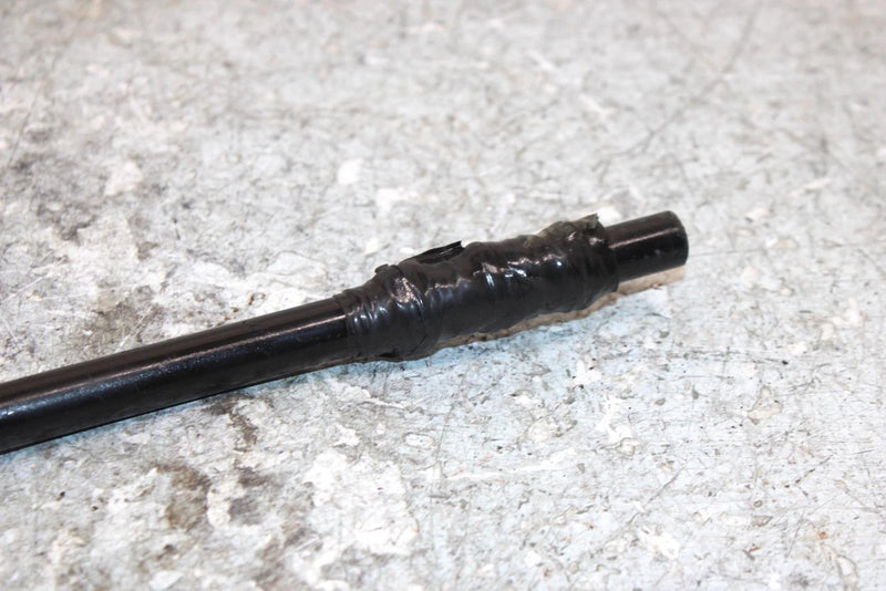 2000 Polaris Trail Boss Oem Gear Shifter 1012998-067 AP171