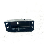 00-01 Arctic Cat 500 OEM Upper Engine Mount Bracket 0506-374 AA36