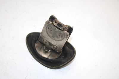 00 Polaris Xpedition 425 Oem Diaphram Assembly 3130732 AP19