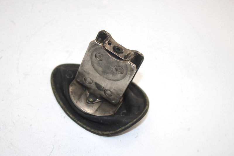 00 Polaris Xpedition 425 Oem Diaphram Assembly 3130732 AP19