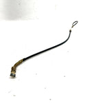 99-02 Kawasaki Prairie 300 4x4 OEM Seat Hook Cable 54010-1105 AK31