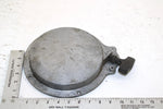 02 Polaris Frontier Oem Pull Start Recoil 1202271 SP188