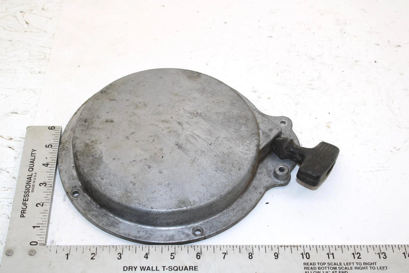 02 Polaris Frontier Oem Pull Start Recoil 1202271 SP188