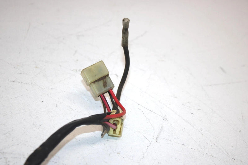 1999 Polaris Big Boss 500 Oem Ignition Key Switch 4110148 AP71