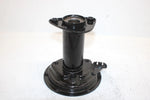 1982 Honda Atc 185a Oem Rear Axle Housing 43100-958-670 AH67