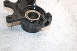 2008 Arctic Cat Atv 366 Auto Trans 4x4 Fis Oem Front Right Knuckle 3323-130 AA26