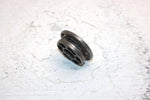 1982 Honda Atc200 Ea Big Red Oem Sub Transmission Dog 23935-958-680 AH64