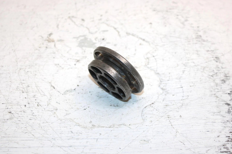 1982 Honda Atc200 Ea Big Red Oem Sub Transmission Dog 23935-958-680 AH64
