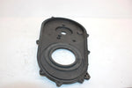 1997 Polaris Magnum 425 Oem Inner Clutch Cover 2200791 AP166
