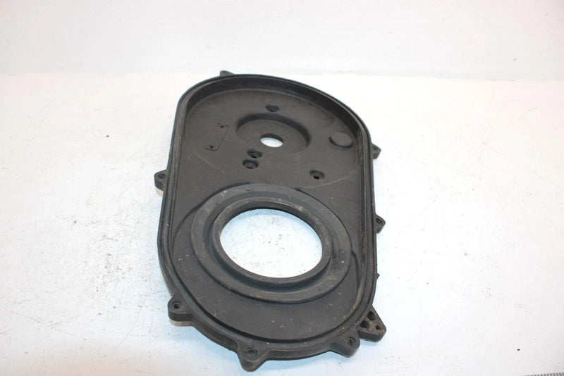 1997 Polaris Magnum 425 Oem Inner Clutch Cover 2200791 AP166