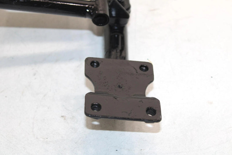 96 Kawasaki Bayou 400 4x4 Oem Right Footrest 34028-1396 AK11