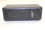 Yamaha Oem Tool Box (No Tools) 8GF-28100-00-00 Q4266