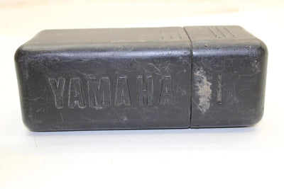 Yamaha Oem Tool Box (No Tools) 8GF-28100-00-00 Q4266