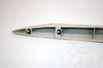 1995 Sea-doo Gti Oem Left Sponson 292000182 JS53