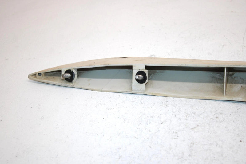 1995 Sea-doo Gti Oem Left Sponson 292000182 JS53