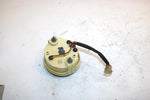 97 Polaris Xlt Sp Oem Speedometer Under 2k Miles 3280254 SP58