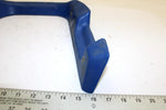 92 Polaris SL650 OEM Rear Grab Handle 5431392-157 JP1