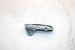 1980 Honda Atc110 Oem Chain Guide 40526-942-000 AH74