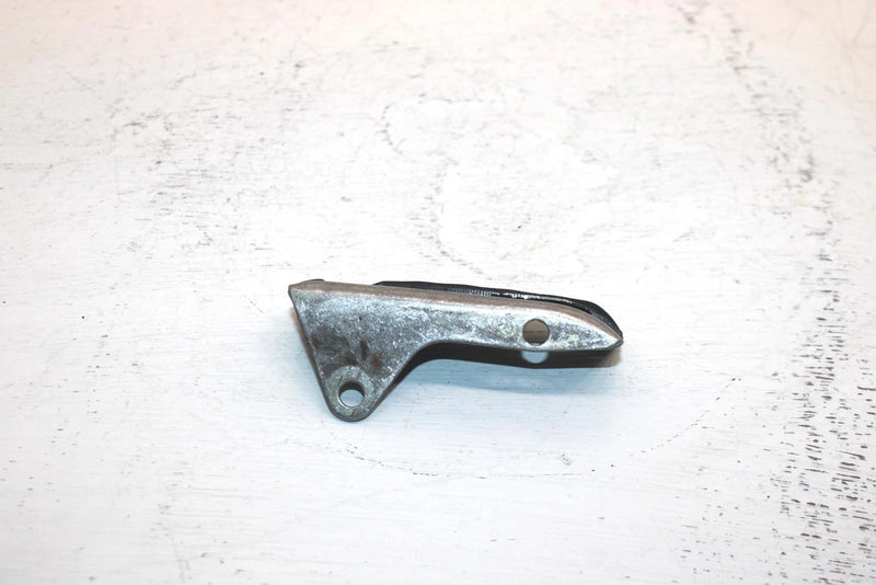 1980 Honda Atc110 Oem Chain Guide 40526-942-000 AH74