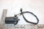 2003 Honda Fourtrax Foreman Rubicon Oem Control Motor 31300-HN2-003 AH11
