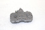 1997 Polaris 500 Indy Oem Cylinder Head Cover 3085428 SP15