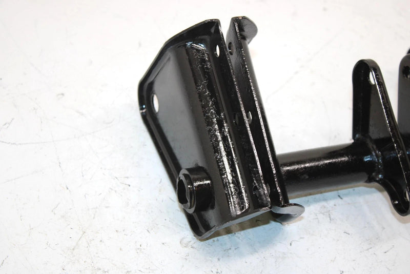 92 Arctic Cat Prowler 440 Oem Front Torque Arm Mount 0704-038 SA156
