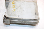 1995 Sea-doo Gti Oem Electrical Box Cover 278000488 JS53