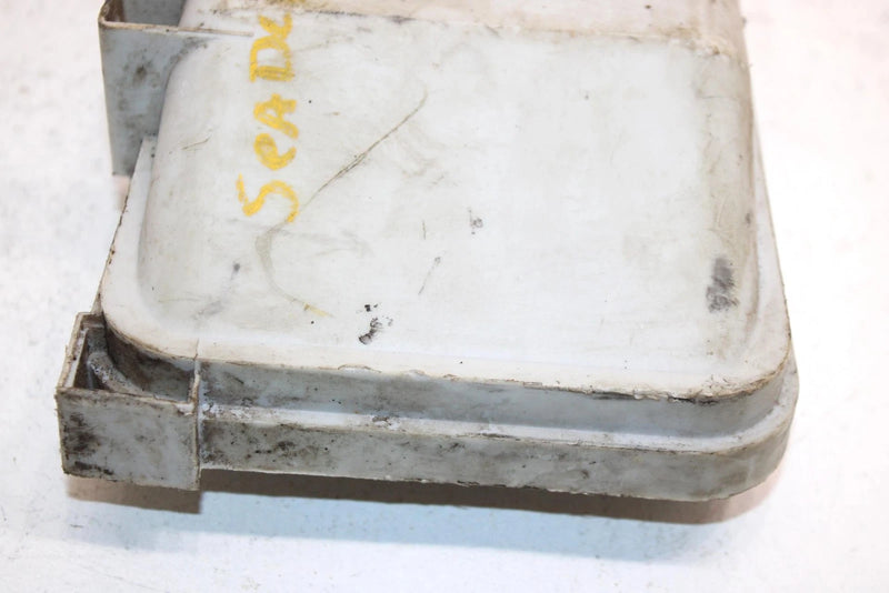 1995 Sea-doo Gti Oem Electrical Box Cover 278000488 JS53