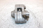 2003 Polaris Trial Blazer Oem Rear Brake Caliper 1910691 AP156