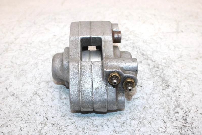 2003 Polaris Trial Blazer Oem Rear Brake Caliper 1910691 AP156