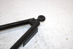 91 Polaris Trail Boss 250 4x4 Oem Right A Arm 1580034-067 2200482 AP29