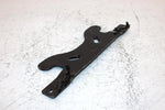 2006 Polaris Sportsman 500 Oem Regulator Mount 5249459 AP183