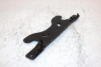 2006 Polaris Sportsman 500 Oem Regulator Mount 5249459 AP183