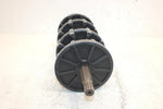1988 Polaris 650 Oem Track Drive Axle 1590218 SP17