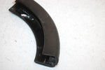 1992 Sea-doo Gts Oem Corner Bumper 291000220 JS57