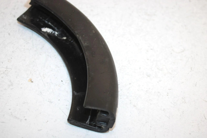 1992 Sea-doo Gts Oem Corner Bumper 291000220 JS57