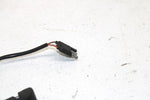 00 Polaris Sport Touring Oem Throttle Lever 5430652 SP165