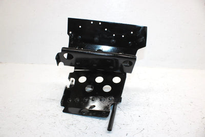 1993 Polaris Rxl Oem Right Footrest 1011862 SP75