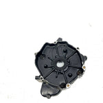 85-89 Yamaha Moto 4 YFM200DX OEM Stator Cover Adapter 52G-15787-00-00 AY68