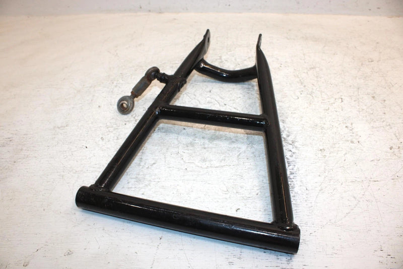 1996 Arctic Cat Cougar Oem Front Right Lower A Arm 0703-210 SA7 