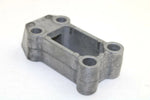 Polaris OEM Steering Block 5630563 Q5403