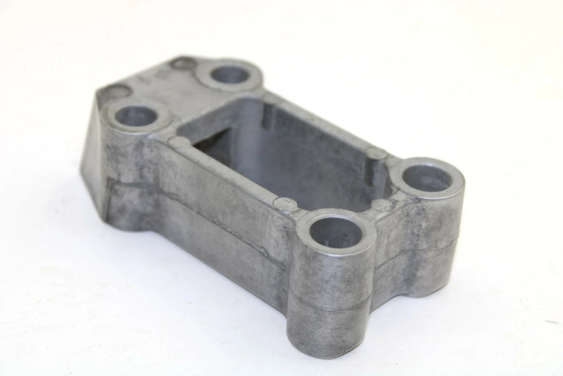 Polaris OEM Steering Block 5630563 Q5403