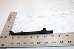 1992 Kawasaki Bayou 220 Oem Cam Chain Guide 12053-1224 AK35