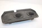 95 Polaris 500 Carb Oem Front Intake Cover 5433904 SPS