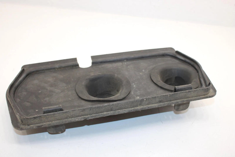 95 Polaris 500 Carb Oem Front Intake Cover 5433904 SPS