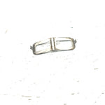 96-99 Polaris Xpress 300 OEM Rear Belt Anti Rattle Spring 5240993 AP248