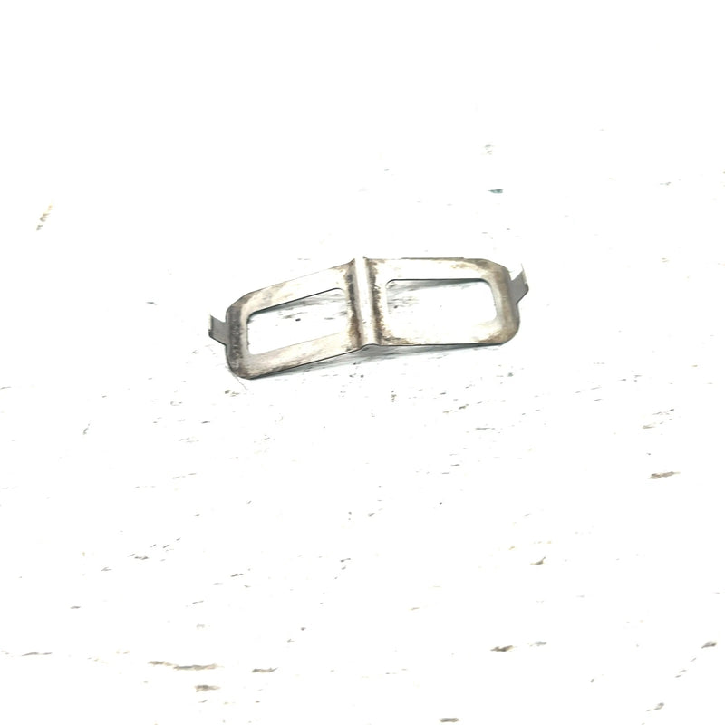 96-99 Polaris Xpress 300 OEM Rear Belt Anti Rattle Spring 5240993 AP248