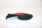 1999 Ski-doo Formula Iii 600 Oem Left Rear Bumper Cover 572092300 SS29