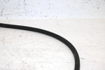 1997 Yamaha Vmax Sx 700 Triple Oem Speedometer Cable 8CR-83550-10-00 SY10