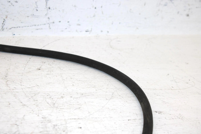 1997 Yamaha Vmax Sx 700 Triple Oem Speedometer Cable 8CR-83550-10-00 SY10